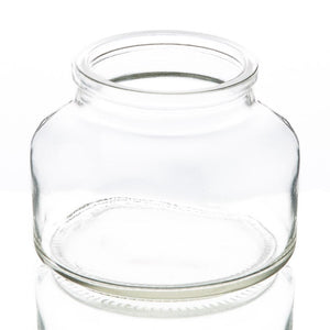 richland etta vase set of 48