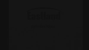 Eastland Cylinder Floating Candle Holders 7.5" , 9" & 10.5" Set of 36
