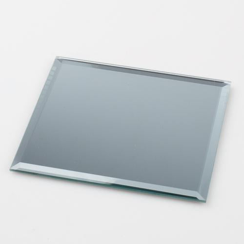 Eastland Square Mirror Coaster 5" Set of 72