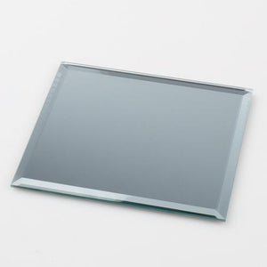 Eastland Square Mirror Coaster 5" Set of 72