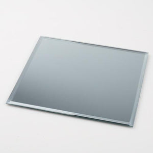 Eastland Square Table Mirror 8" Set of 40