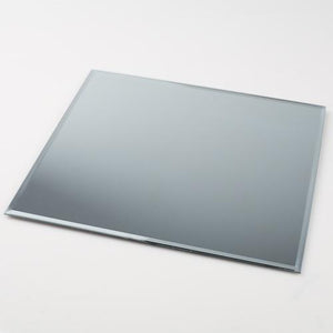 Eastland Square Table Mirror 12" Set of 10