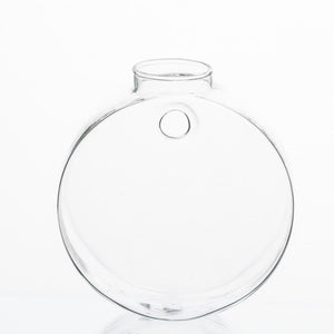 richland hollis wall vase set of 2