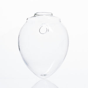 richland haven wall vase set of 2