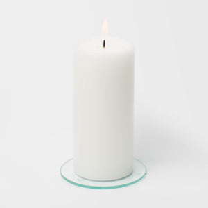 Eastland Round Coaster 4" Set of 12