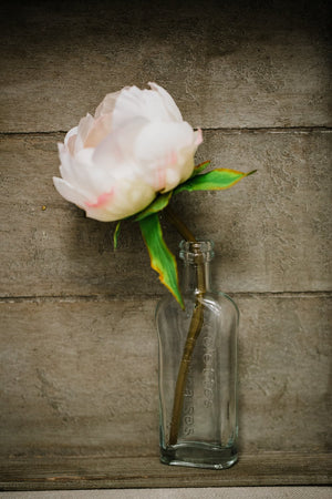 Richland Effie Bud Vase Set of 48