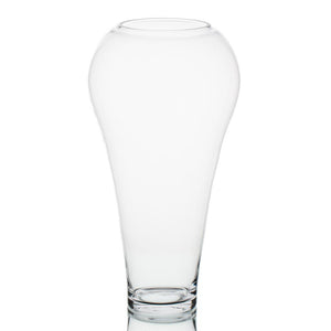Richland Wimbly Vase Set of 6
