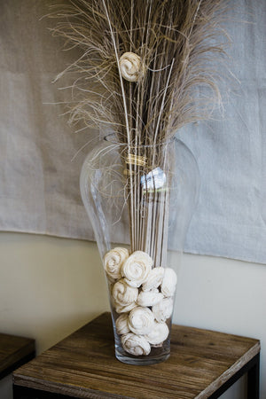 richland wimbly vase set of 6