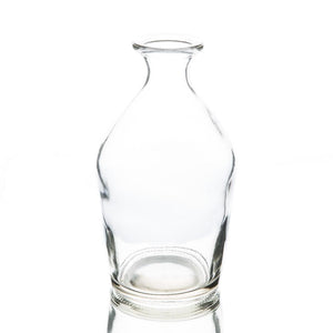 richland quinn vase set of 6